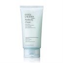 ESTEE LAUDER Perfectly Clean Multi-Action Cleansing Gelée Refiner 150 ml